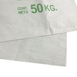 25 Kg Sacks 50 kg Sacos De Farines Sacks De Rafia Sacos De Polipropileno De 50Kg - Product Image 3