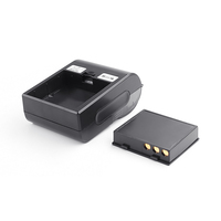 Imprimante de reçus thermique Portable Android iOS 58mm BL, prix bas