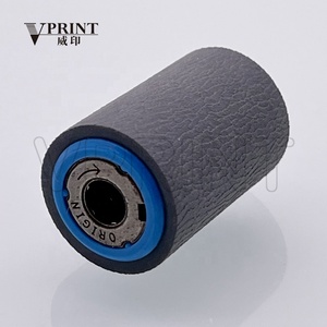 ชุดลูกกลิ้งใหม่ 44384701 44483301 44483601 สำหรับเครื่องพิมพ์ <span class=keywords><strong>OKI</strong></span> <span class=keywords><strong>DATA</strong></span> B401 B411 B412 B431 B432 MB491 C330 C530 CX2731 MC361 MC561 - Product Image 4