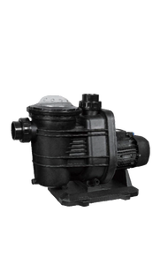 <span class=keywords><strong>Pompe</strong></span> de <span class=keywords><strong>piscine</strong></span> solaire à un étage de 400W à 1200W avec panneaux solaires Conception sans balais Source d'énergie électrique et théorie centrifuge - Product Image 2