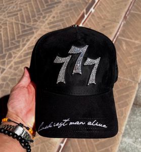 Gorras de Béisbol Personalizadas de 5 Paneles con Visera Curva, de Gamuza, Estilo Deportivo, con Logotipo Bordado de <span class=keywords><strong>los</strong></span> <span class=keywords><strong>Dodgers</strong></span> de <span class=keywords><strong>Los</strong></span> Ángeles - Product Image 3