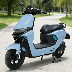 <span class=keywords><strong>Moto</strong></span> électrique tout-terrain haute vitesse 1000W 60V en gros, scooter électrique, cyclomoteur personnalisable - Product Image 2