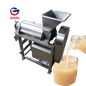 Presse-agrumes commercial industriel pour citrons, citronniers, fruits tropicaux et pommes – Extracteur de jus de limonade et de fruits verts – <span class=keywords><strong>Prix</strong></span> compétitifs - Product Image 1