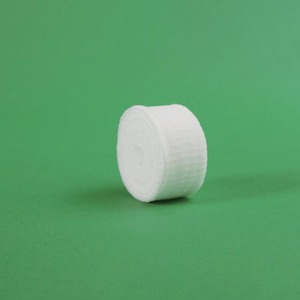 Tùy chỉnh cao su đàn hồi dính tourniquet Băng - Product Image 5