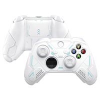 Control Inalámbrico para Juegos BT al por Mayor para PS4/PC/Tablet/iOS con Sensor de Movimiento y Giroscopio de Seis Ejes, Puerto Tipo C