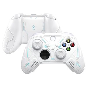 Wholesale Wireless BT Gamepad <b>Controller</b> <b>for</b> PS4/<b>PC</b>/Tablet/iOS with Motion Sensing & Six-axis Gyroscope Type C Port - Product Image 1