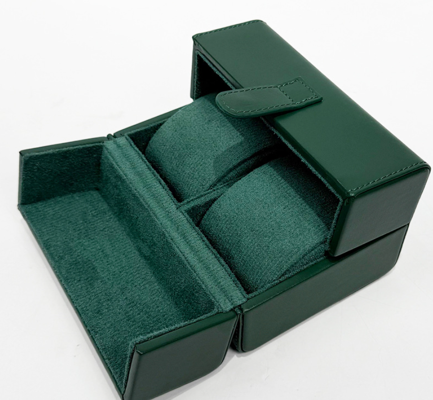 2slot green