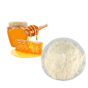 कार्बनिक Hericium Erinaceus मशरूम निकालने ब्राउन ठीक पाउडर फल छाल 1 Kg 30% - Product Image 1