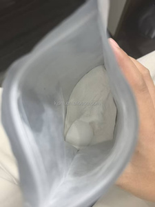 Polvere Proteica di Radice di Maca Nera all'Ingrosso, Etichetta Privata, Integratore Erboristico per l'Ingrandimento dei Glutei, Confezione Personalizzata, Durata 24 Mesi - Product Image 4