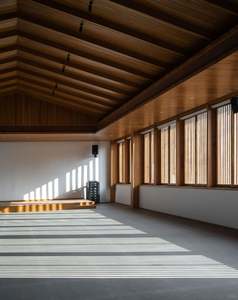 Supdesigner, Servicio de Renderizado 3D Residencial, Diseño de Interiores de Villas de Lujo Modernas, Renderizado 3D Personalizado, Diseño de Interiores para el Hogar - Product Image 4