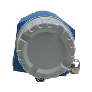 EH3311 FTM20 Endress+Hauser Sensor de nivel de horquilla vibratoria Vibronic Soliphant para detección de nivel puntual - Product Image 5