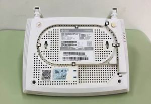 GM630 China Mobile ONU XPON GPON EPON Compatible con OLT AC1200 WiFi de Doble Banda Terminal FTTH de Segunda Mano GM630 - Product Image 2