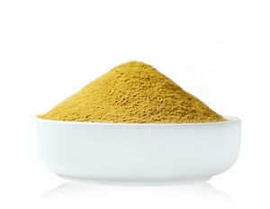 QYherb <span class=keywords><strong>Plant</strong></span> <span class=keywords><strong>Extract</strong></span> Sophora Japonica Flower <span class=keywords><strong>Extract</strong></span> Pó 98%-99% <span class=keywords><strong>Troxerutin</strong></span> EP8.0 CAS No. 7085-55-4 Amostra grátis disponível - Product Image 3