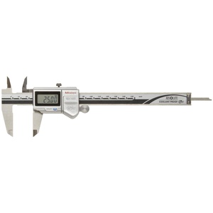 Anti-refroidissement 500-702-20 500-712 Électronique Étanche - Product Image 4