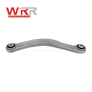 Bras de suspension arrière WRR 2043501506 pour Mercedes-Benz Classe C, E, GLK (W204, W212) – Pièces de suspension premium – Garantie 1 an - Product Image 3