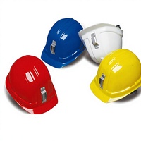 Moule de coque de casque de protection pour le secteur de la construction, résistant aux chocs, destiné aux travailleurs, pour la sécurité minière