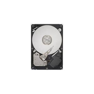 625609-B21 SATA 2.5'' 1 ТБ 7.2K Жесткие диски для серверов - Product Image 3