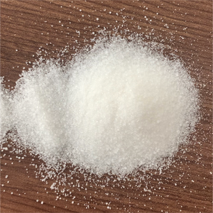 Poudre de sel sous vide séché pur additifs alimentaires utilisation de cuisine sels de table bon prix retrouver PDV NaCl - Product Image 3