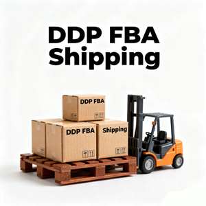 Chemises polo pour hommes amincissantes Prix compétitif Qualité supérieure Chemises polo pour hommes Services de dropshipping - Product Image 6