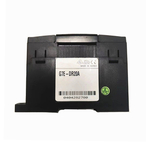 Módulo controlador LS G7edr20a - Product Image 1