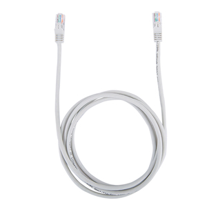 สายอีเธอร์เน็ต Cat5e ความเร็วสูง RJ45 สายแพทช์เน็ตเวิร์กแบบ Snagless UTP 4 คู่ สายทองแดง สำหรับบ้านและสำนักงาน - Product Image 2
