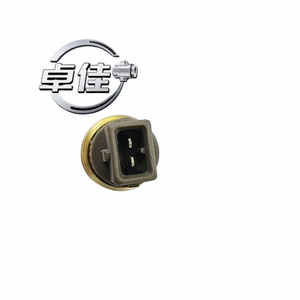 Capteur de température 476ZQA3611100 F01R00K006 pour BYD 473 1.5T, connexion rapide, utilisation pour la température de l'eau - Product Image 3