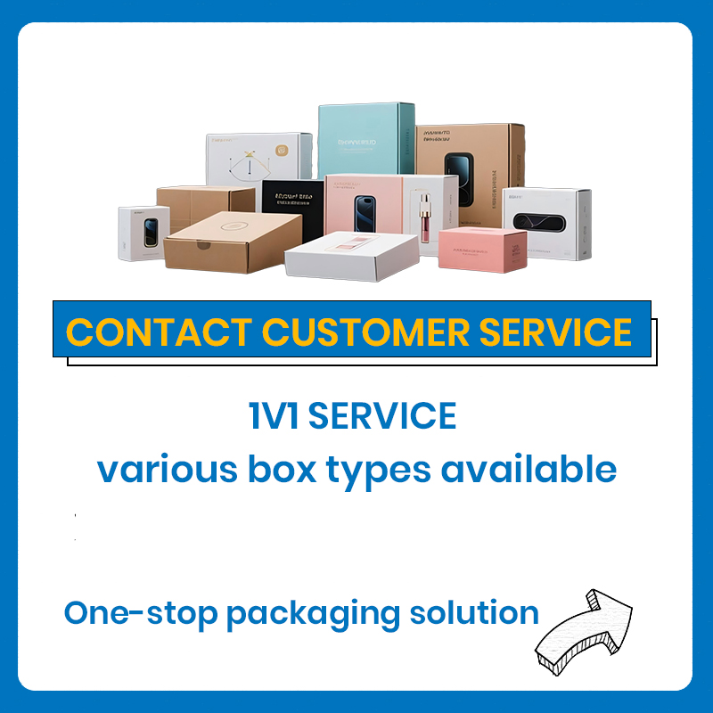 CONTACTAR CON ATENCIÓN AL CLIENTE