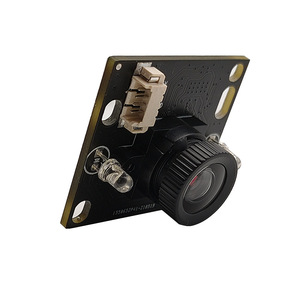 Módulo de cámara personalizado de fábrica, con Sensor Cmos <span class=keywords><strong>OVT</strong></span> Aptina BYD IMX smartsens Galaxy Core - Product Image 4