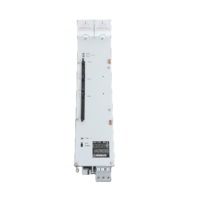 Inversor CNC Nuevo y Original Plc Heidenhain UM 113D - Módulo de Potencia ID 730435-01