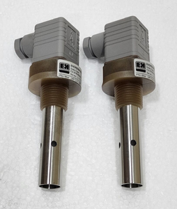 Cảm biến độ dẫn điện E + H condumax cls19 độ sâu chèn: Thông số 50-115mm - Product Image 3