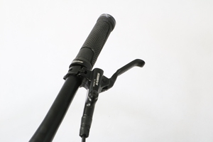 Vélo de montagne Cadre en alliage d'aluminium de 27.5 pouces Vente en gros Meilleure vente Vélos de montagne pour adultes 12 vitesses - Product Image 6