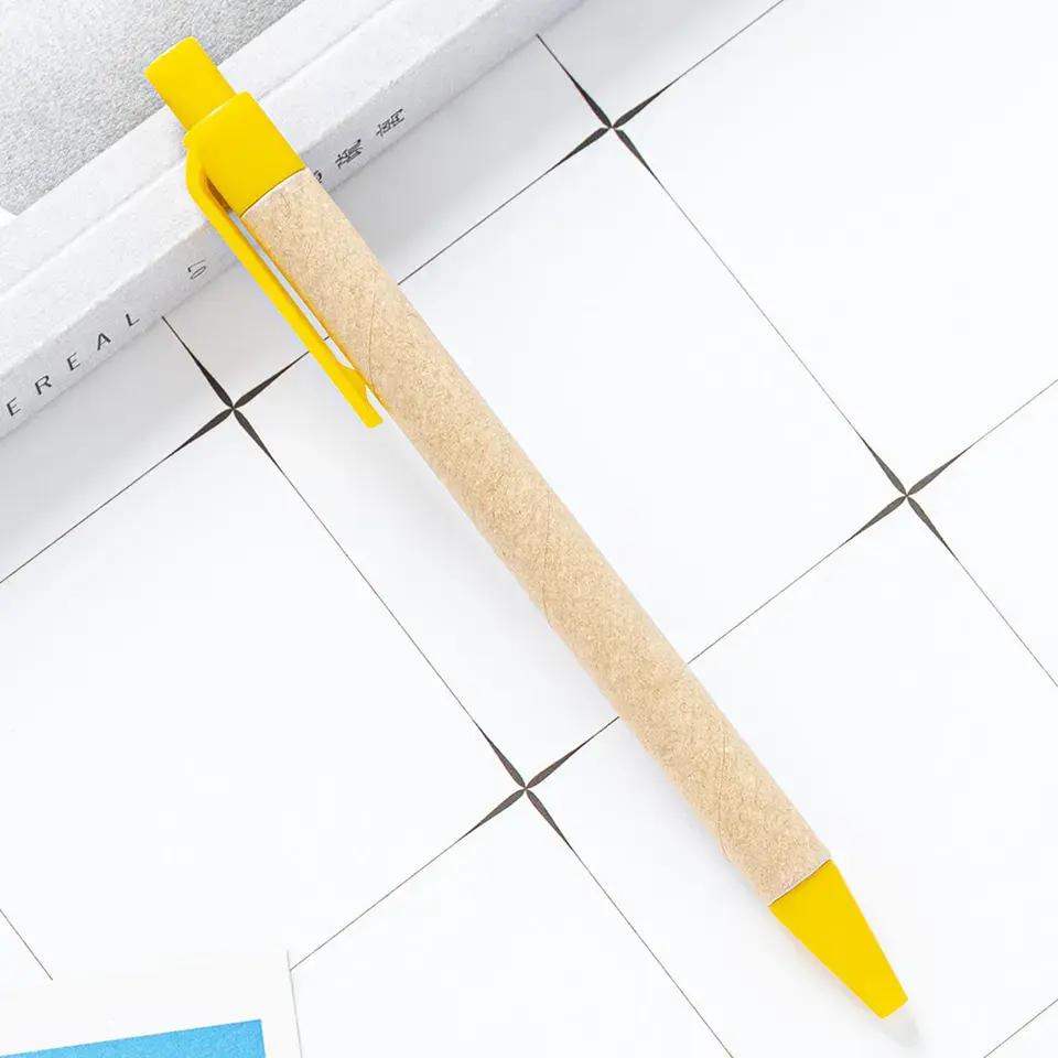 สีเหลือง