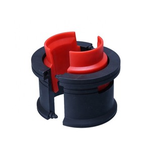 Kit d'outils universel pour l'installation des joints de fourche de moto avec tailles personnalisables de 35 mm à 50 mm, support OEM - Product Image 5