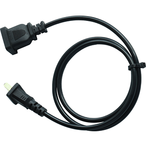 H-DMI High Definition Multimedia Interface Kabel Custom Kabelbaum Fabrik Hohe Qualität Schnelle Lieferung mit niedrigem MOQ - Product Image 6