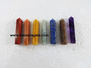 Bộ Đầu Bút Chì Chấm Dứt Đơn Luân Xa Bán Sỉ - Product Image 2