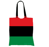 Sac en toile avec drapeau de la Jamaïque, sac de courses réutilisable, léger, pour les courses, les voyages, la plage, le travail, cadeau patriotique pour hommes et femmes