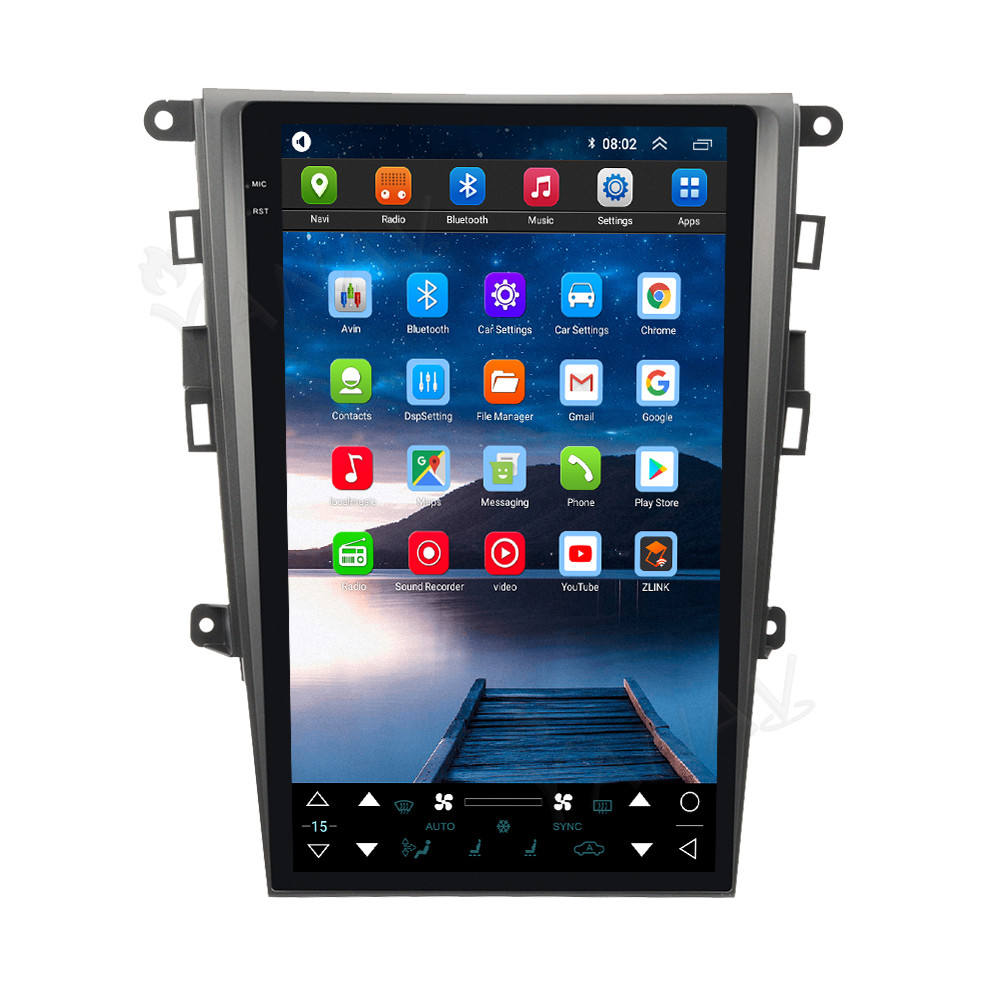 13.6 INCH 1+16G WIFI