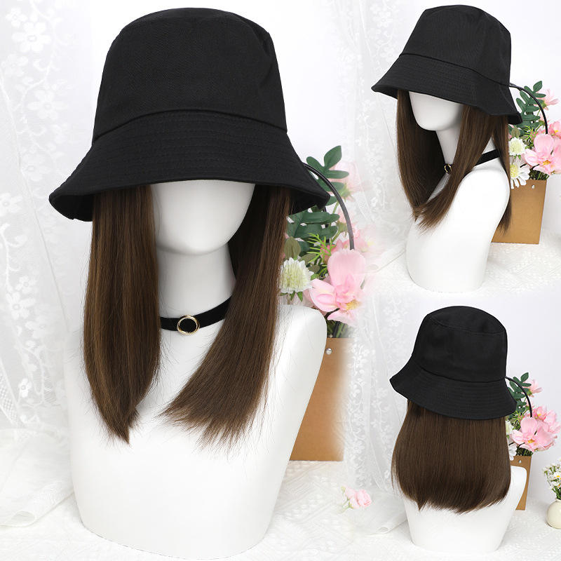 สีน้ำตาลเข้ม