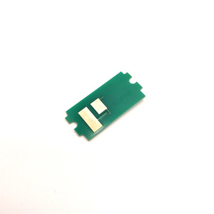 P6235 M6635 TK5280 <span class=keywords><strong>TK</strong></span>-<span class=keywords><strong>5280</strong></span> puce de Toner pour Kyocera Ecosys/M6635cidn puce de Toner - Product Image 3