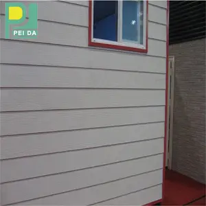 Types Weatherboard Houses 9ミリメートルCladding Profiles Size Details New Zealand