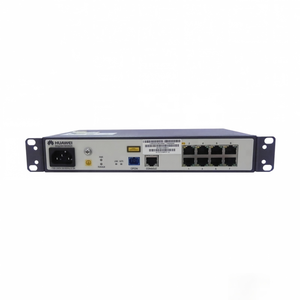 SmartAX MA5620 MA5626 MDU GPON EPON ONU 8/16/24 FE POTS ชุดอุปกรณ์เชื่อมต่อหลายบริการ FTTB อุปกรณ์ไฟเบอร์ - Product Image 2