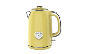 <span class=keywords><strong>Morphy</strong></span>-hervidor de agua eléctrico de acero inoxidable, electrodomésticos de cocina para el hogar - Product Image 4