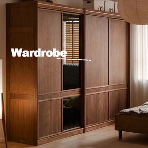 Tablero de Madera Maciza de Roble de 10 mm de Grosor, Estilo Moderno - Product Image 6