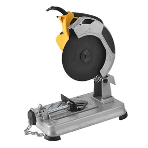 Power Tools 185 Profile Multi-Function Cutting Machine For Wood Cutting