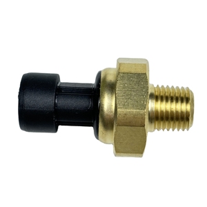 Nouveau capteur de pression d'huile 87745843 82037222 87344175 89637649 9637649 pour TM 135-180 Série TM Haute Qualité - Product Image 4