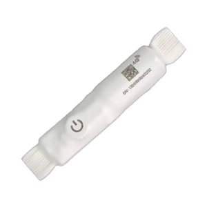 Localizador GPS Coban 303G Mini Impermeable para Vehículos, con Batería Recargable, Vista de 360° y 1 Año de Garantía - Product Image 2