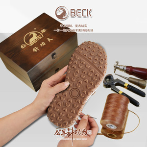 Chaussures de sport décontractées pour femmes, à semelle souple, respirantes, antidérapantes, pour le bureau, l'extérieur, style mocassins, chaussures de marche - Product Image 4