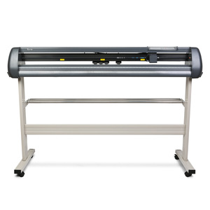 Traceur <span class=keywords><strong>de</strong></span> <span class=keywords><strong>découpe</strong></span> <span class=keywords><strong>de</strong></span> vinyle RubySub 1350mm Traceur graphique Traceur <span class=keywords><strong>de</strong></span> <span class=keywords><strong>découpe</strong></span> <span class=keywords><strong>de</strong></span> panneaux avec Signmaster - Product Image 1