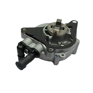 ปั๊มลม 9806233780 สำหรับ Peugeot 2008 308 408 Citroen C4L เครื่องยนต์รุ่น 1.2T - Product Image 3