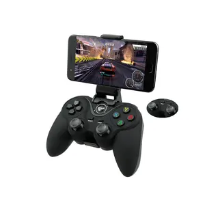 C-STAR Joystick Wireless Controller di gioco PS-3/Switch gamepad per PC/IOS/Android